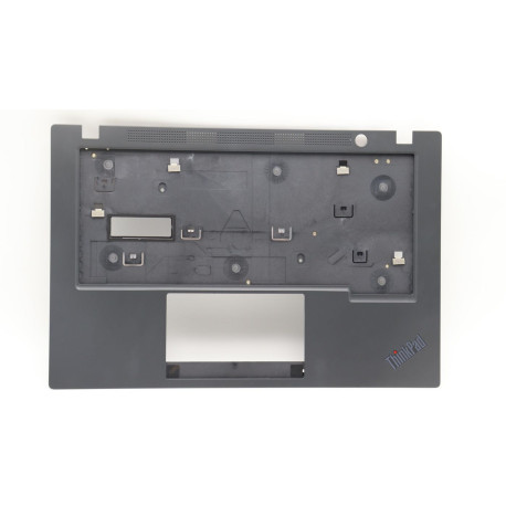 Lenovo COVER FRU COVER C 