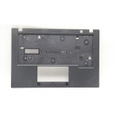 Lenovo COVER FRU COVER C 