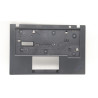 Lenovo COVER FRU COVER C 