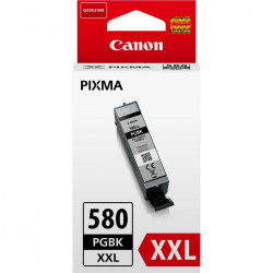 Canon PGI-580 XXL PGBK Black (1970C001)