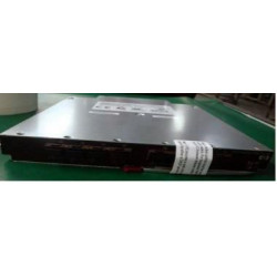Hewlett Packard Enterprise Port Aggrvc8Gb Fc24 Port R2 (708063-001)
