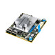Hewlett Packard Enterprise Smart Array P408i-a SR Module (804334-001)