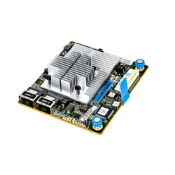 Hewlett Packard Enterprise Smart Array P408i-a SR Module (804334-001)