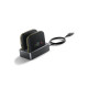 Yealink CPW65 Package, 2 x CPW65 