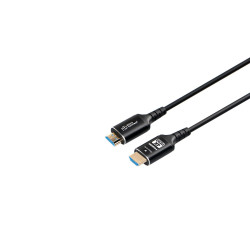 MicroConnect High Speed Active Optic fiber 