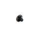 Vivolink Mount screw for camera 