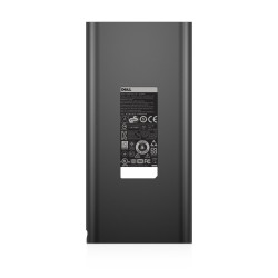 Dell Power Companion (18000 (451-BBMV)
