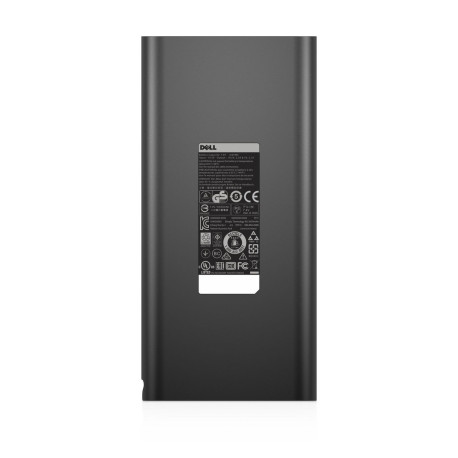 Dell Power Companion (18000 (451-BBMV)