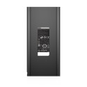 Dell Power Companion (18000 (451-BBMV)