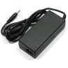 Lenovo AC Adapter 65W 20VDC 2P WW (45N0505)