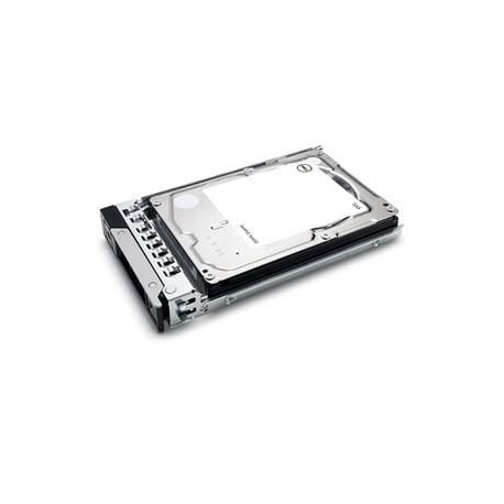 Dell Npos - To Be Sold With Server 