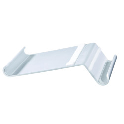 Ultron Tap Stand Passive Holder 
