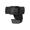 Conceptronic Amdis 720P Hd Webcam With 