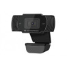 Conceptronic Amdis 720P Hd Webcam With 