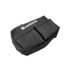 Gardena Storage bag for robotic lawnmower black (04057-20)