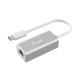 Equip Usb Type C To Rj45 Gigabit 