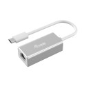 Equip Usb Type C To Rj45 Gigabit 