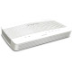 Draytek Vigor2766 Wired Router 