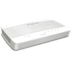 Draytek Vigor2766 Wired Router 