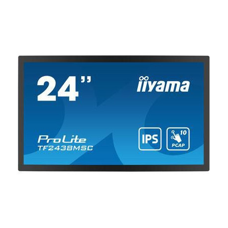 iiyama Prolite TF2238MSC-B1 