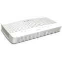 Draytek Vigor2766 Wired Router 