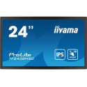 iiyama Prolite TF2238MSC-B1 