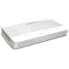 Draytek Vigor2766 Wired Router 