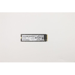 Lenovo 256G PCIe 3x4 (5SS0V26411)