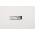 Lenovo 256G PCIe 3x4 (5SS0V26411)