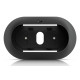 Ubiquiti G6 180 camera mounting 
