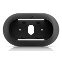 Ubiquiti G6 180 camera mounting 