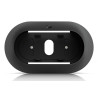 Ubiquiti G6 180 camera mounting 