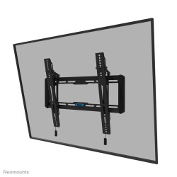 Neomounts WL35-550BL14 Tiltable TV 