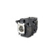 CoreParts Projector Lamp for Epson (ML13804)