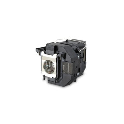 CoreParts Projector Lamp for Epson (ML13804)