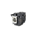 CoreParts Projector Lamp for Epson (ML13804)