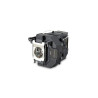 CoreParts Projector Lamp for Epson (ML13804)