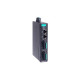Moxa MGATE MB3270-TB-G2-T 