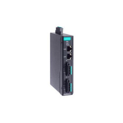 Moxa MGATE MB3270-TB-G2-T 