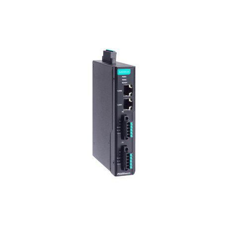 Moxa MGATE MB3270-TB-G2-T 