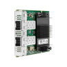 HP Mellanox Mcx631432As-Adai 