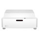 Optoma ZW410UST 4000 Lumens WXGA 