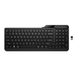 HP 475 Dual-Mode Wireless 