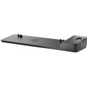 HP Station d'accueil UltraSlim (D9Y32AA)