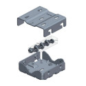 Cambium Networks Universal Wall Mount Bracket 