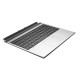 HP Elite x2 G8 Premium Keyboard 