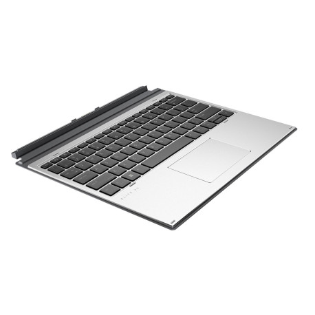 HP Elite x2 G8 Premium Keyboard 