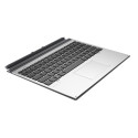 HP Elite x2 G8 Premium Keyboard 