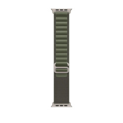 Apple Smart Wearable Accessories 