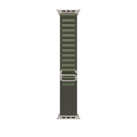 Apple Smart Wearable Accessories 